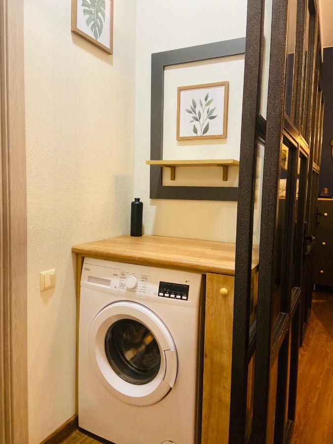 Luxury Apartment In Old Tbilisi With Terrace Екстериор снимка