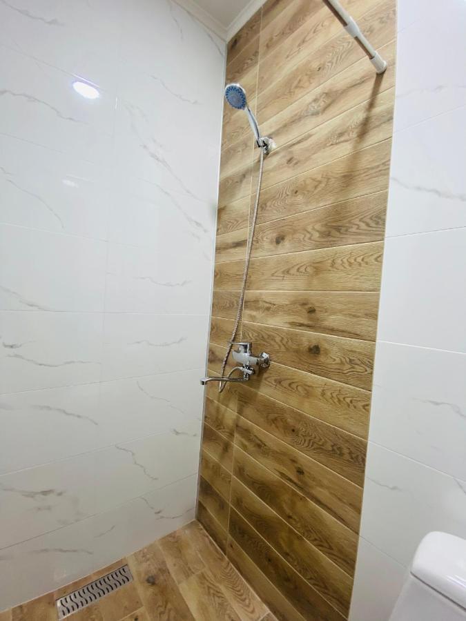 Luxury Apartment In Old Tbilisi With Terrace Екстериор снимка