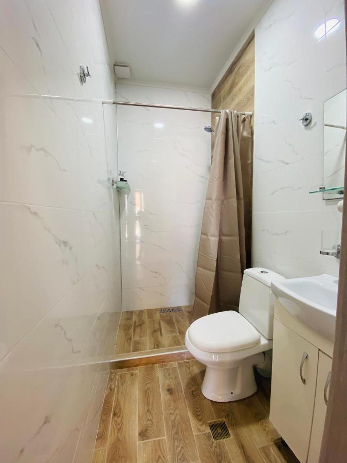 Luxury Apartment In Old Tbilisi With Terrace Екстериор снимка